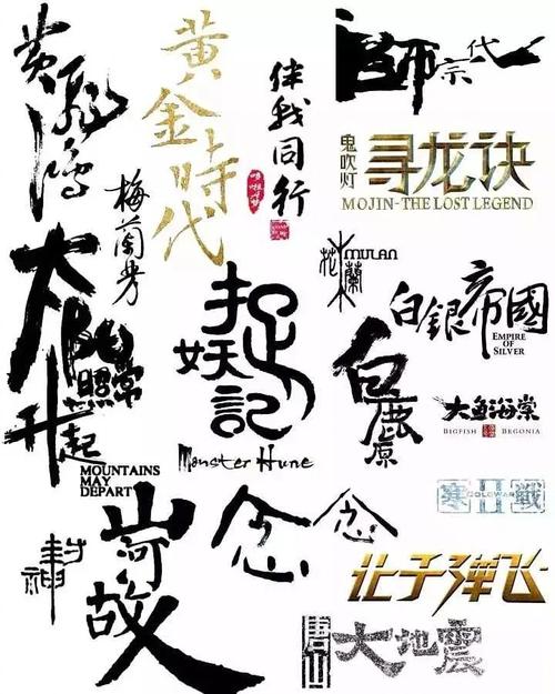 台湾和春技术学院文凭办理